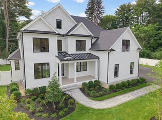 10 Travis Rd, Natick, MA 01760