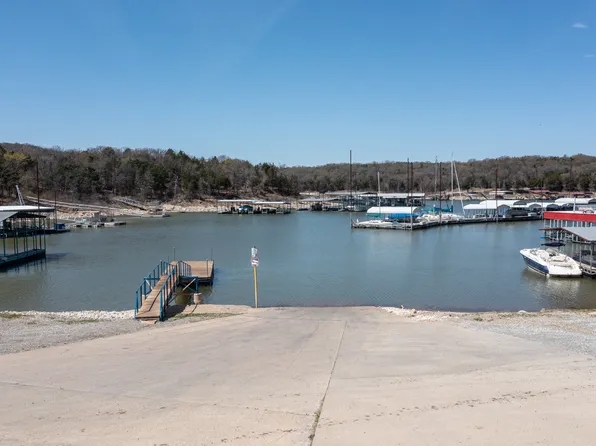 258 Westminister Dr, Pottsboro, TX 75076