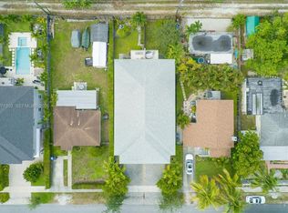 619 SW 17th St #619, Fort Lauderdale, FL 33315