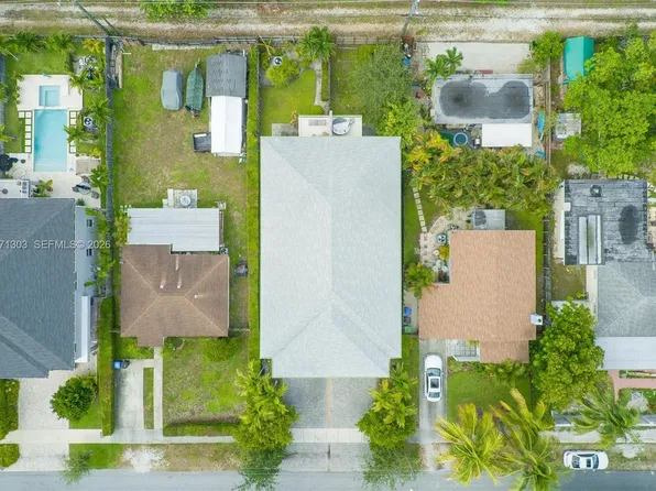 619 SW 17th St #619, Fort Lauderdale, FL 33315