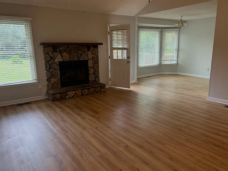 120 Pattiwood Dr — Photo 27