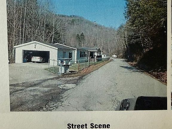 2nd image of 2037 Browns Fork Rd