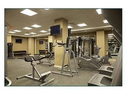 Sold by Synergy NYC | media 6