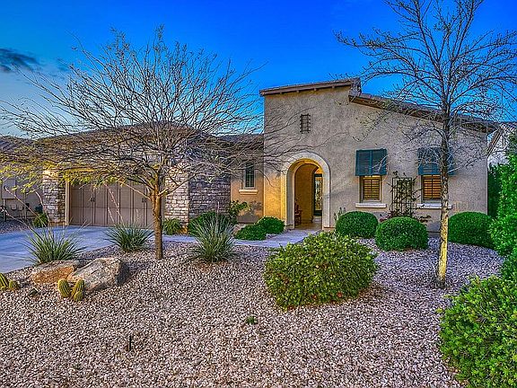 2nd image of 27452 N Cardinal Ln