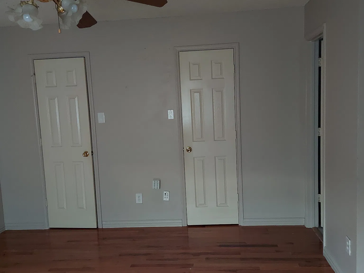 3 bed, 2.5 bath, 1865 sqft, $2,375 — Photo 3
