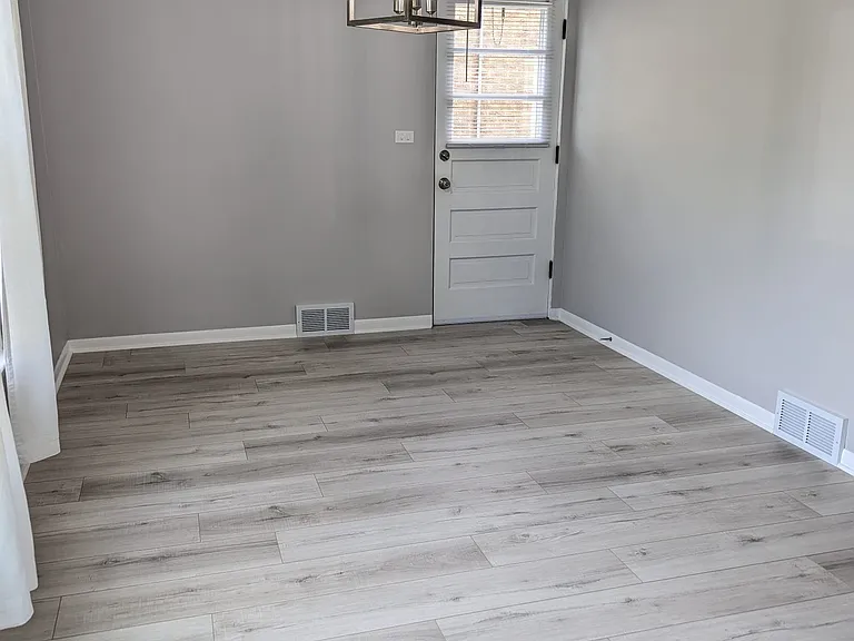 113 Burtis Ave #A — Photo 8