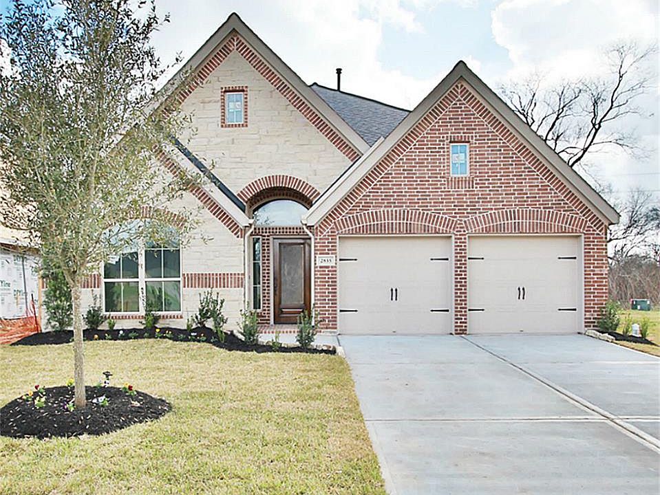 1st image of 2835 Garden River Ln