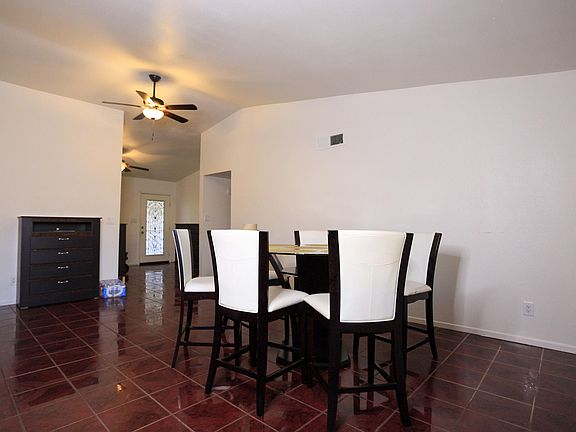 3rd image of 7516 W Heatherbrae Dr