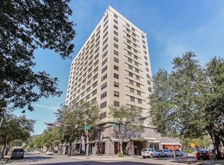 311 W Ashley St #1-1214-1, Jacksonville, FL 32202