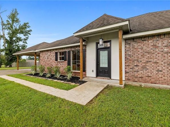 34022 Duff Rd