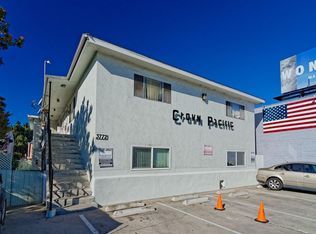 3772 Ingraham St APT 6, San Diego, CA 92109