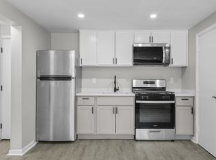 44 Bennett Dr #1, Stoughton, MA 02072