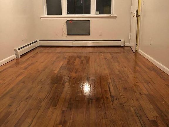 3rd image of 708 E 227th St #1