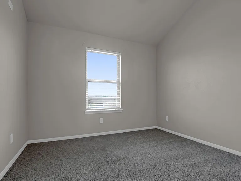 430 Walnut Branch Dr — Photo 22