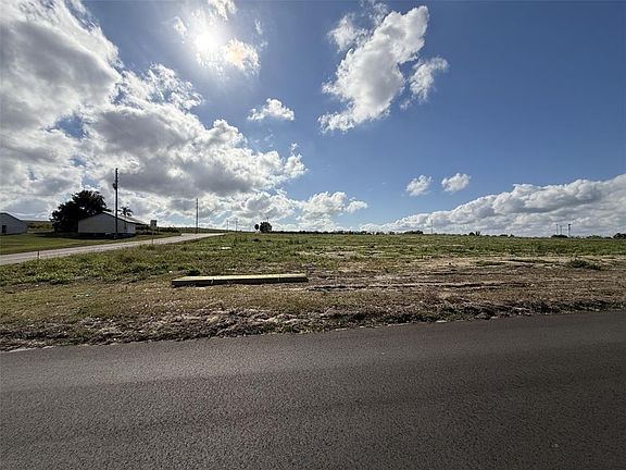4th image of 203 SEMINOLE BEACH DRIVE LOT 49
