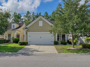 320 Gleneagle Court, Bluffton, SC 29909
