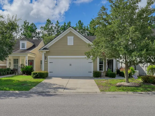 320 Gleneagle Court, Bluffton, SC 29909