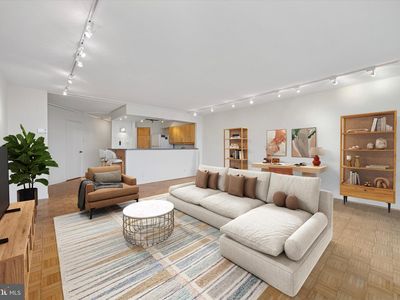 2401 Pennsylvania Ave APT 15A9, Philadelphia, PA, 19130