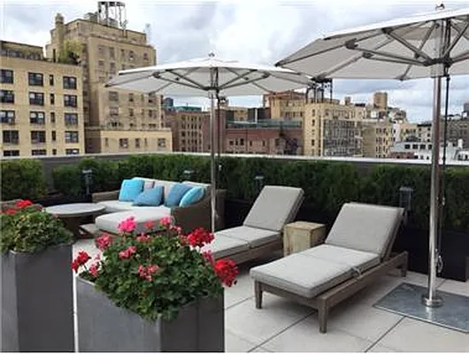 Rented by Douglas Elliman | media 27