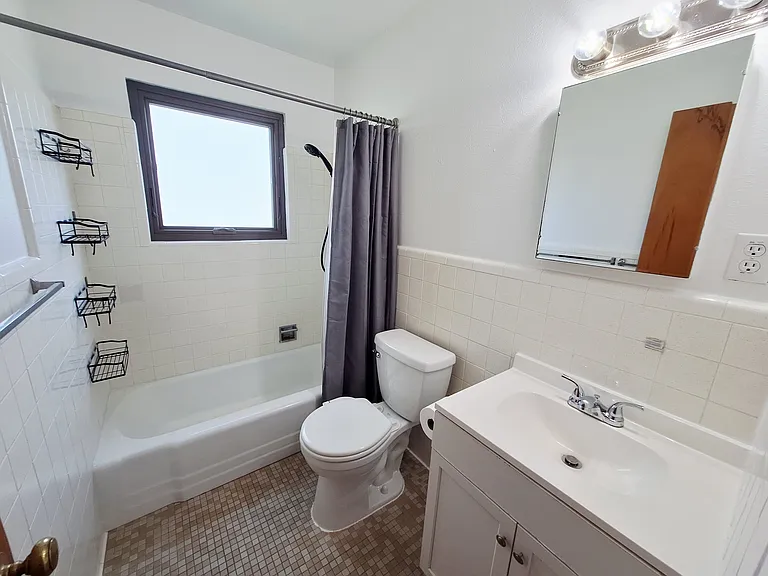 907 Jefferis Ave — Photo 13
