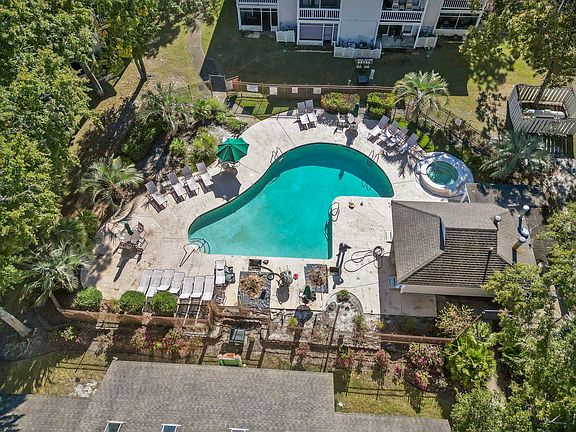 4th image of 4438 Little River Inn Ln. #306