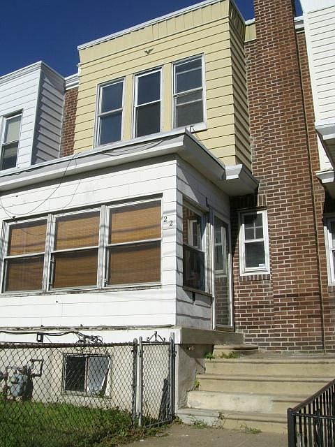 FrontView