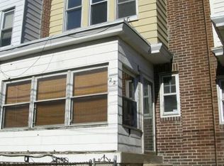 22 N 3rd St, Darby, PA 19023