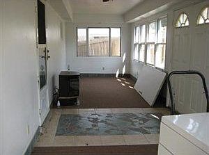 5th image of 4270 Western Ave