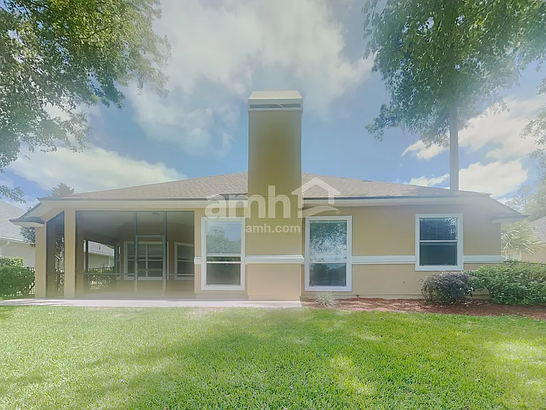 1582 Sailmaker Ln — Photo 23