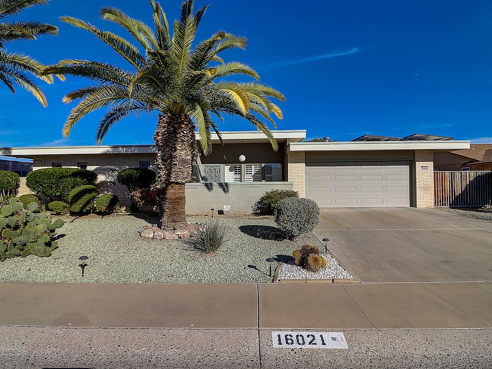 1st image of 16021 N 99th Dr