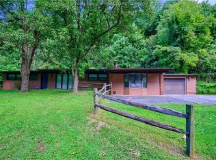 816 Chappell Rd, Charleston, WV 25304