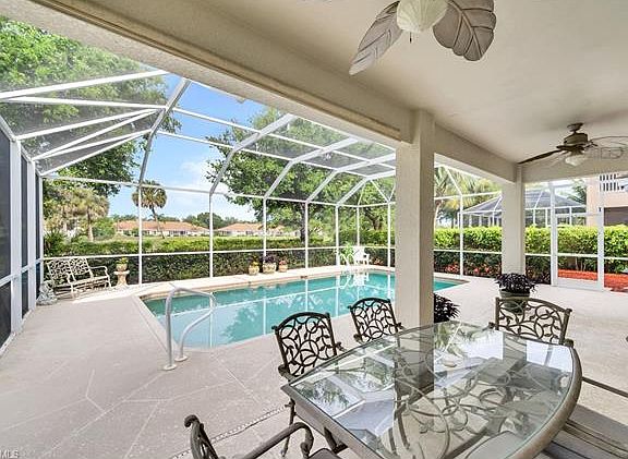 4th image of 14602 Indigo Lakes Cir