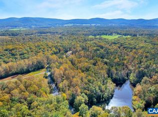 4 Brocks Mill Rd, Barboursville, VA 22923