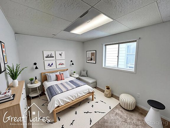 5th image of 2234 Evaline St