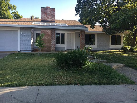 4th image of 8989 E Park Meadows Drive