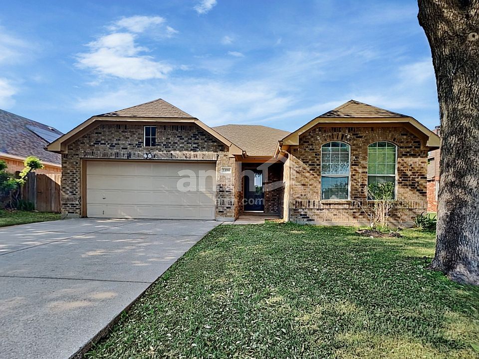 1st image of 1401 Brownford Dr
