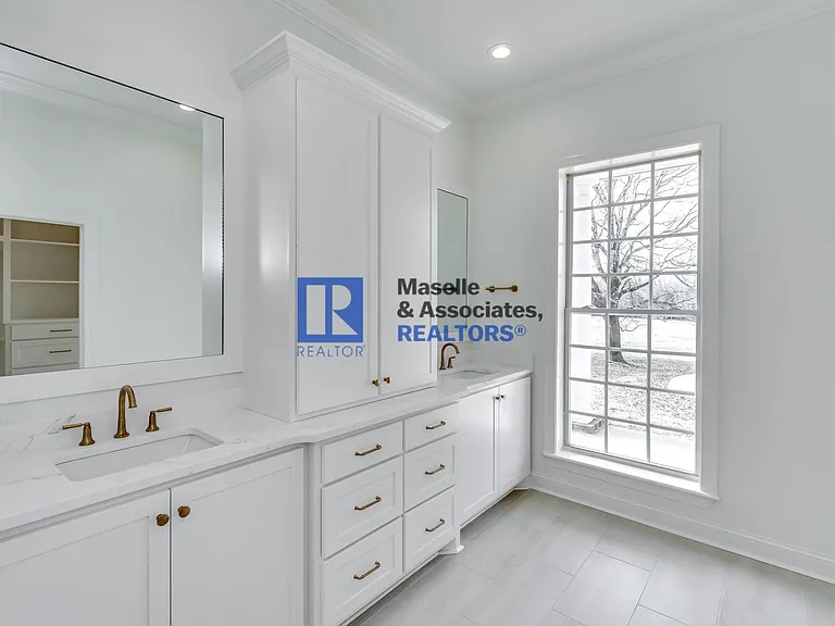 200 Cripple Creek Rd — Photo 46