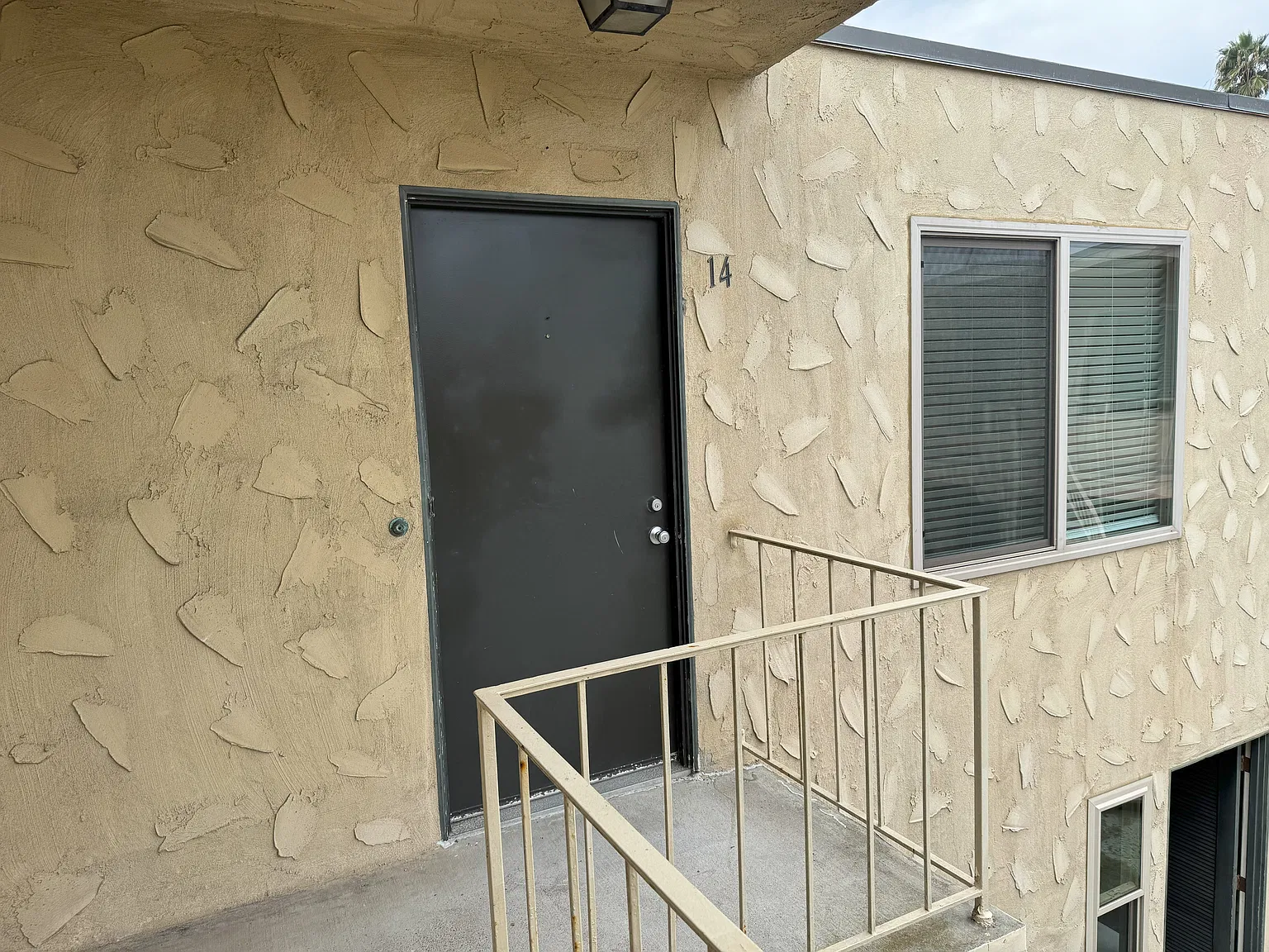 2 bed, $3,450 — Photo 3