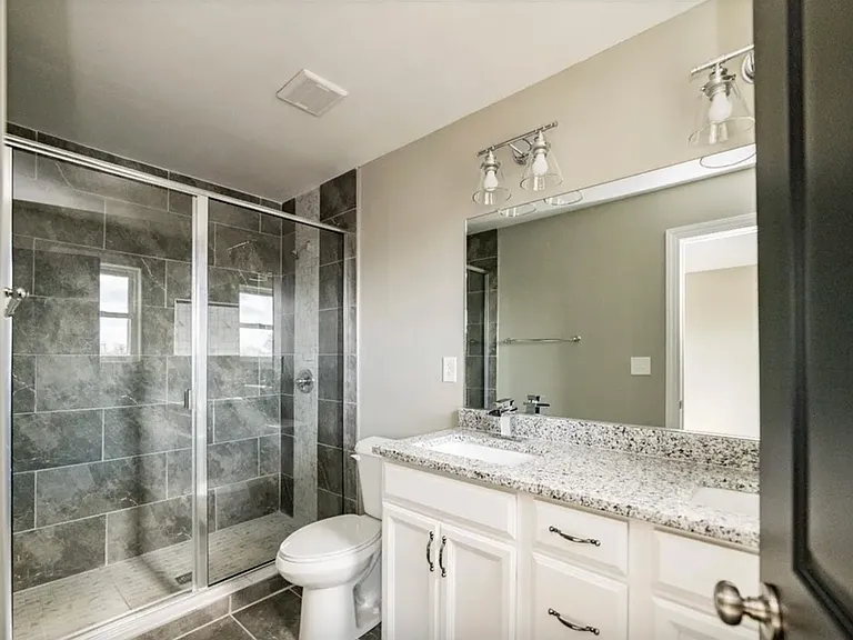 9 Emanuel Ct #9 — Photo 13