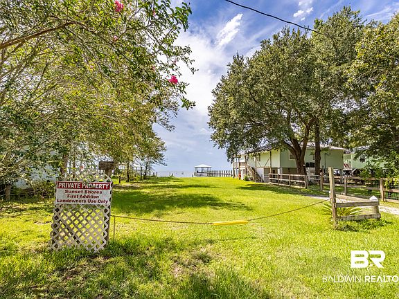 3rd image of 9620 Beach Rd