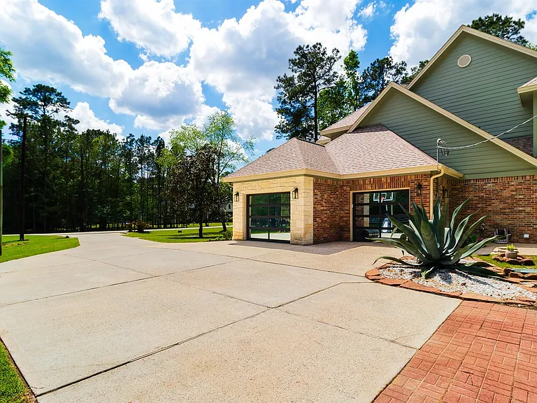 10626 Crystal Cove Dr — Photo 7