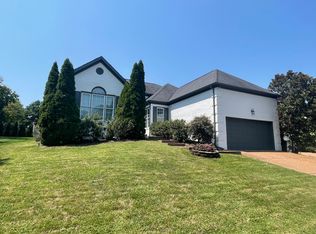 413 Loudon Pl, Brentwood, TN 37027