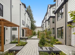 8324 A Sc 1 13th Ave NW, Seattle, WA 98117