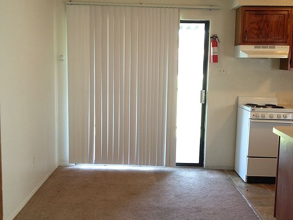 5th image of 1634 Ellen Pl