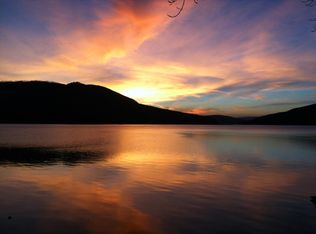 0 Mullins Cove Rd #1, Whitwell, TN 37397