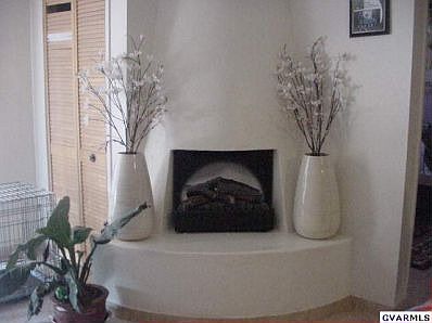 4th image of 3430 W Camino Del Paloma