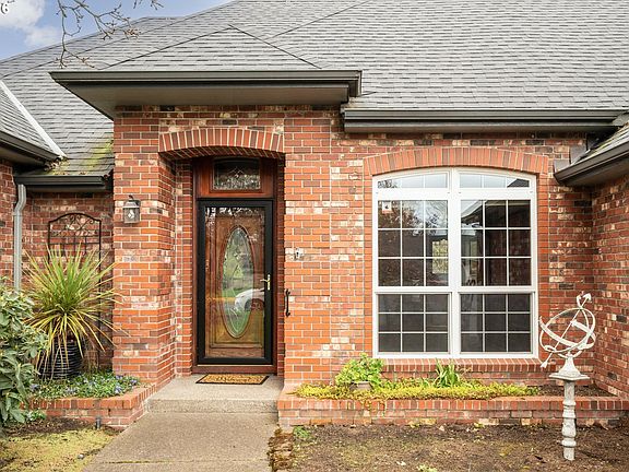 3rd image of 1424 Wimbledon Pl
