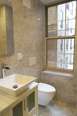 Rented by Rachel Realty | media 66