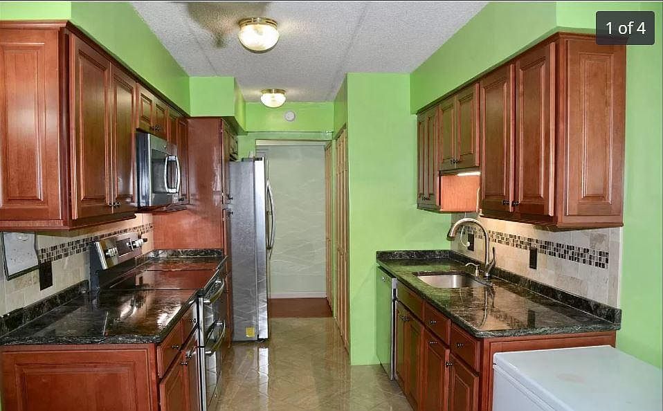 1st image of 500 Campbell Cir #H-26