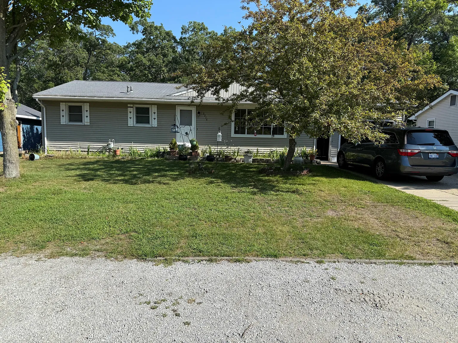2278 Reneer Ave photo 1